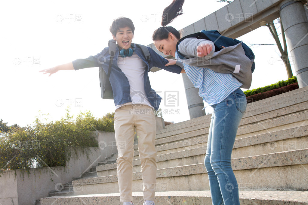 蘑菇视频app免费下载