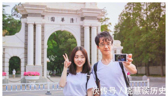 蘑菇视频app免费下载 用户生成内容）感兴趣