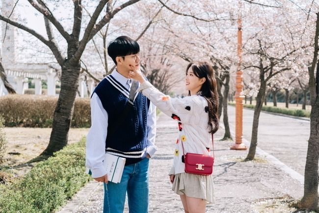 蘑菇视频app免费下载 用户生成内容）感兴趣