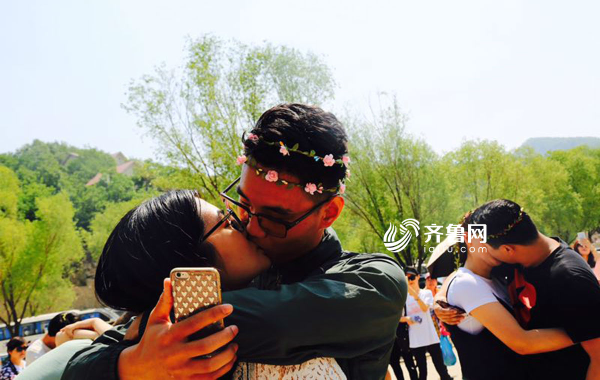 反差大赛 每日大赛网址