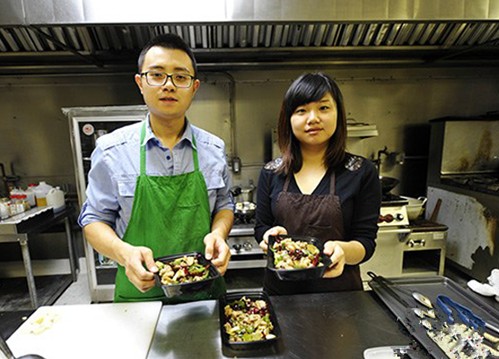 水蜜桃国产精品99国产精