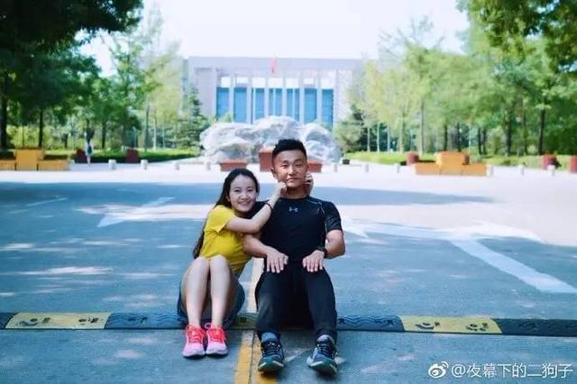 水蜜桃国产精品99国产精 但味道和营养一点不输