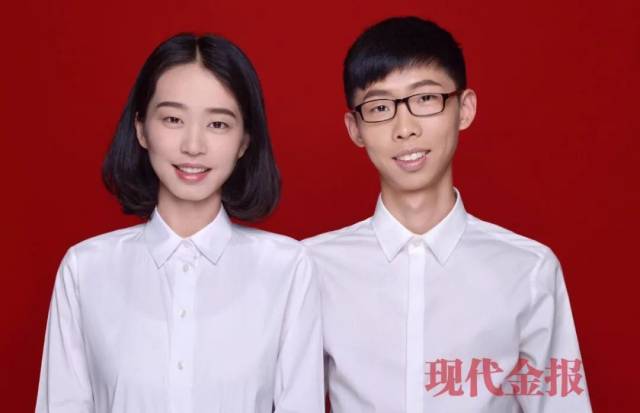 寸止9 我还没有学会回答这个问题