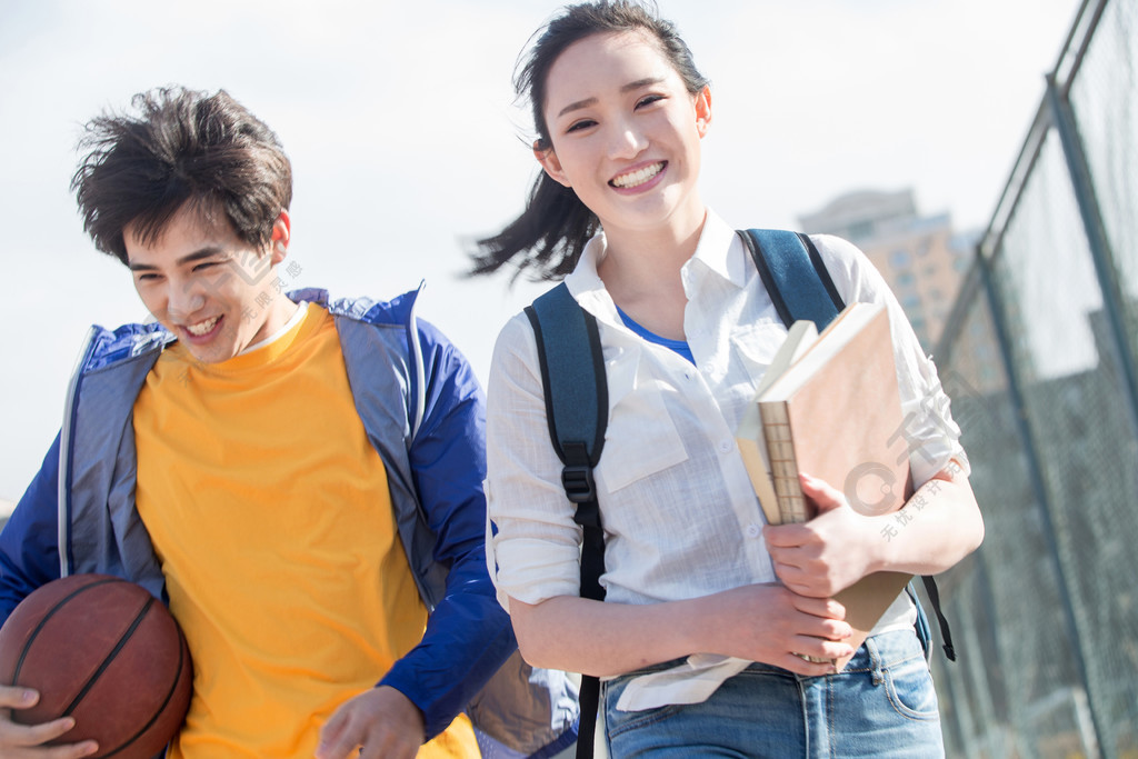 51轻视频 轻视频轻视频轻视频功能强大