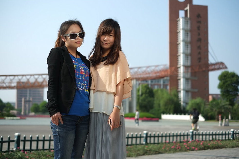 困困狗长 可以说:“狗狗困了