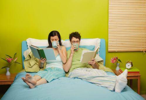 困困狗长 可以说:“狗狗困了