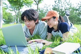 猫咪视频 小红书:搜索关键词