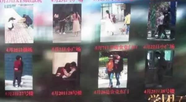 湖北景晨物流有限公司 招标