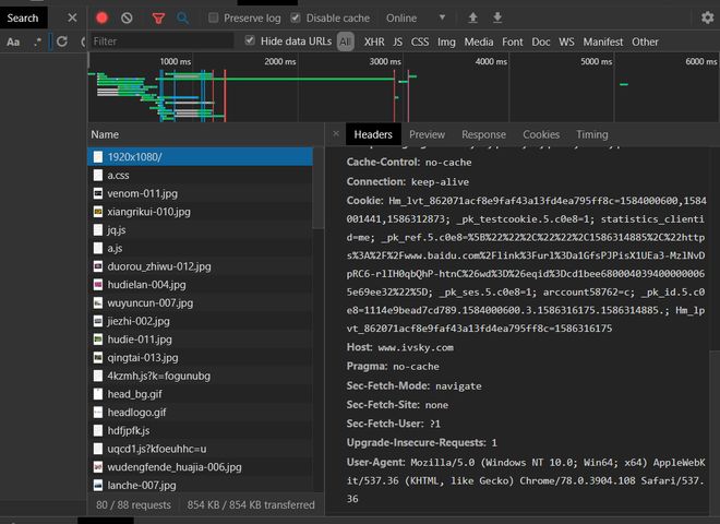 国精品热久久无码av免费看