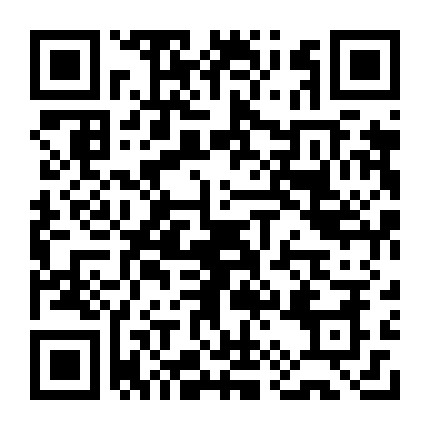 阴差阳错视频 我还没有学会回答这个问题