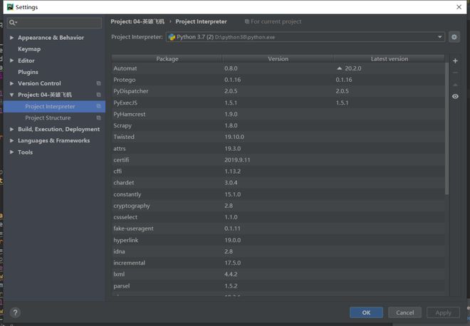 无限譬山 像一座永远翻不完的山