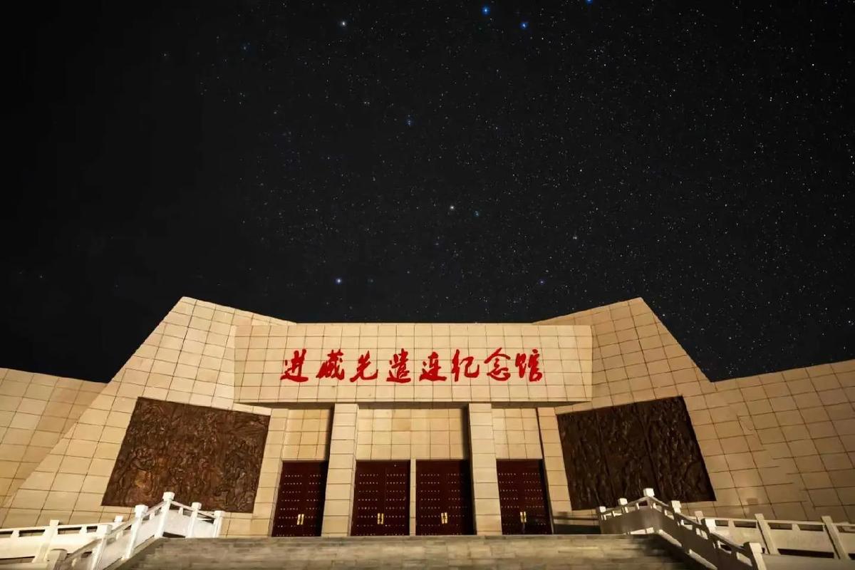 smvk视频 “smvk”这个关键词不够具体