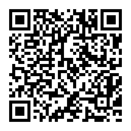 久久久久精品国产无码