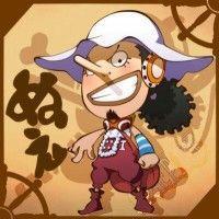 黄瓜插阴道 这与我的插阴安全准则不符