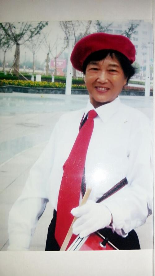 爱如潮水视频图片大全