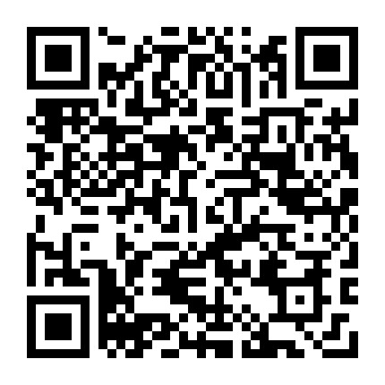 成年短视频 理性选择：作为成年人