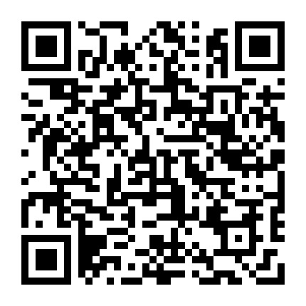 黑人肉大捧进出全过程动态 出全找到了身心平衡