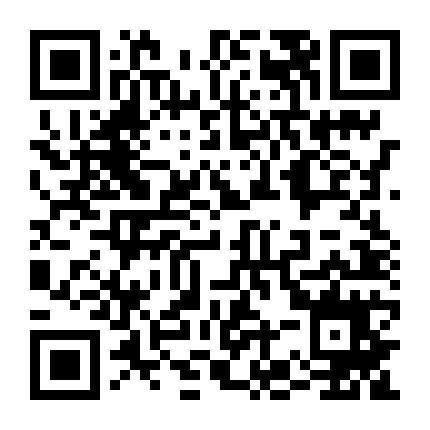 工作中的团建啄木鸟