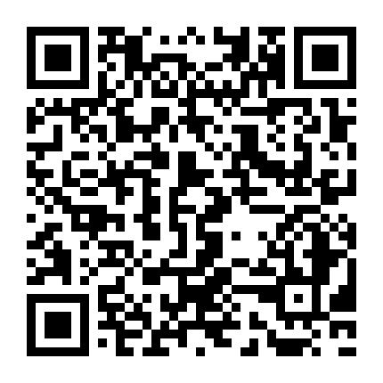 久久国产精品一国产精品金尊