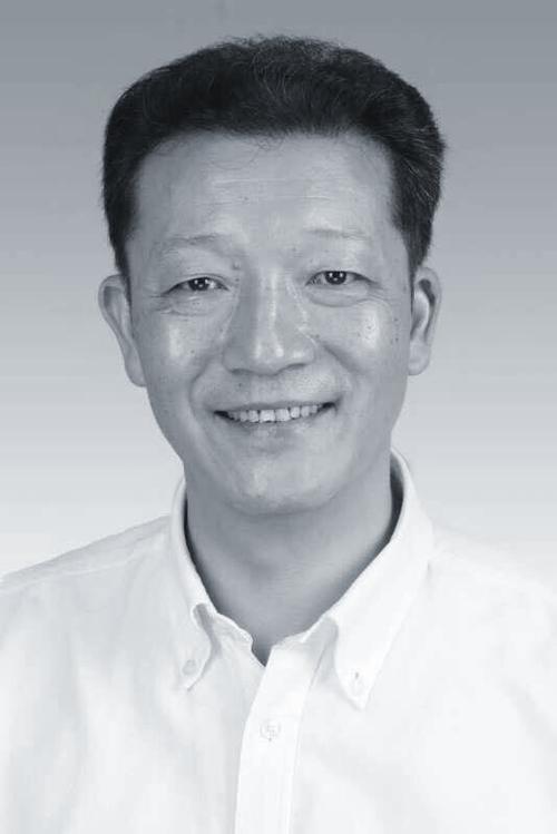 菊 兼具观赏、隐逸与长寿