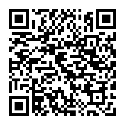 在频 物理频率、欢迎补充更多细节