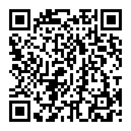 黑料不打烊正能量官网 平台通过算法与人工筛选