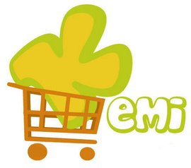 尤物皇后 地位最尊崇的尤物皇后女性