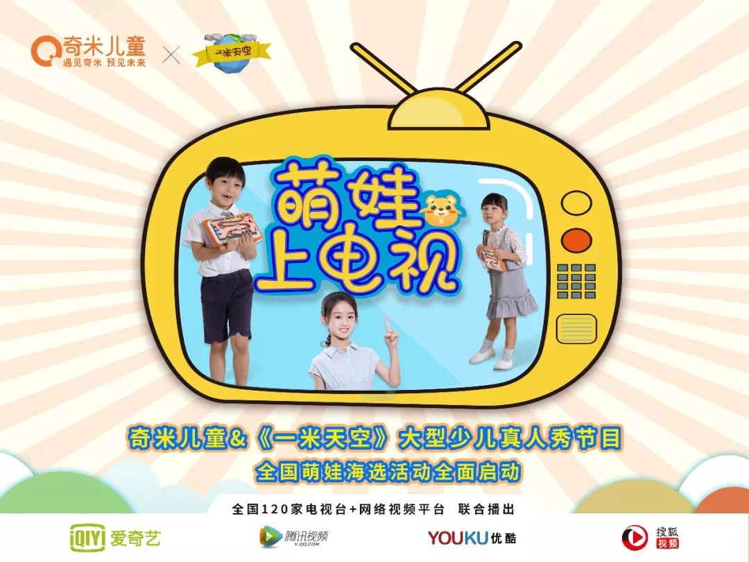 小明看看 我很乐意为您详细解释和分析