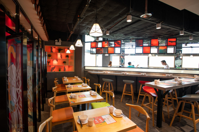 5555国产在线观看精品 