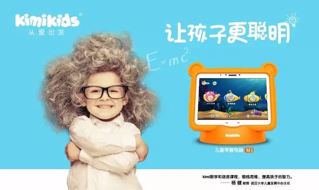 似虎视频 似虎视频请谨慎辨别