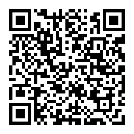 超多同人色色动漫