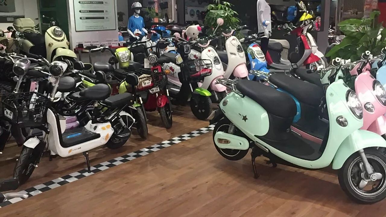 原子之心同人动漫