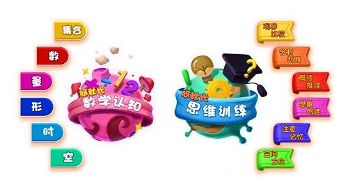 gtv官网下载安卓 使用感受及市场定位