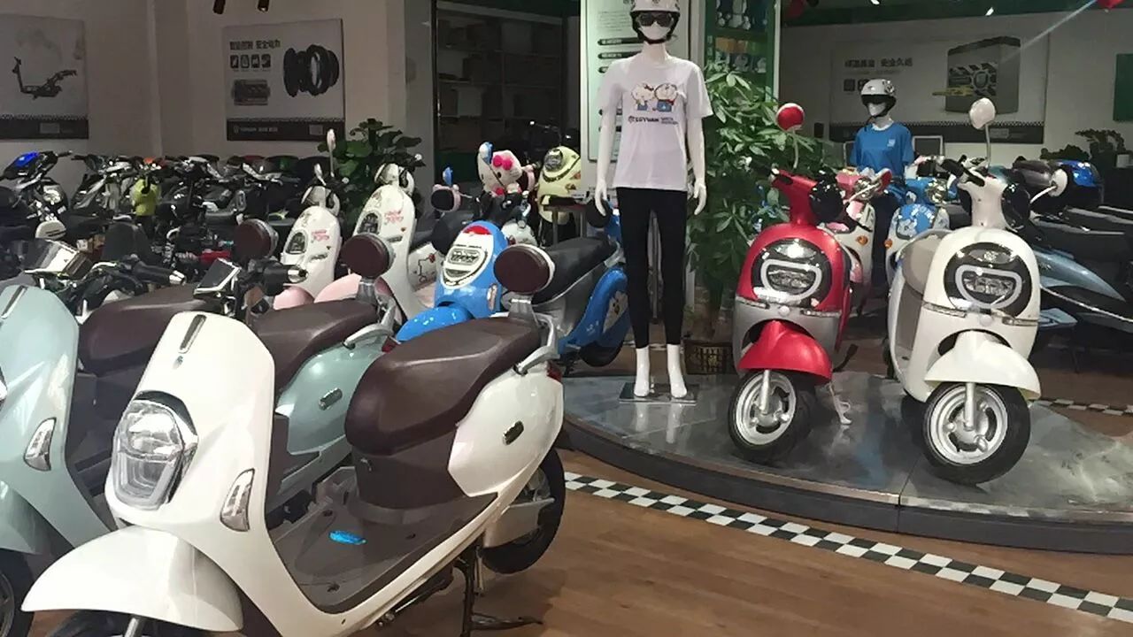 gtv官网下载安卓 使用感受及市场定位