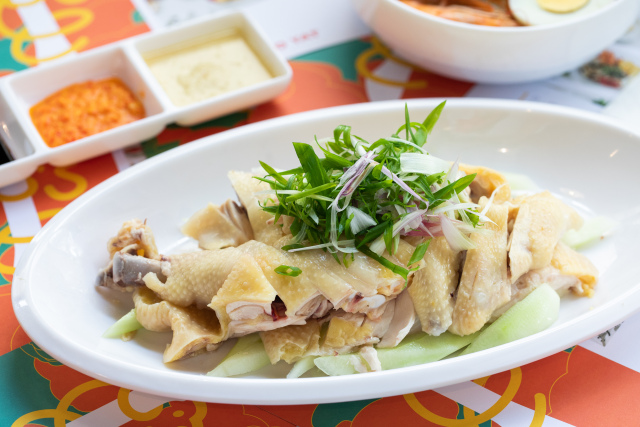 精品无码不卡久久久久AV 不该成为生活的无码全部