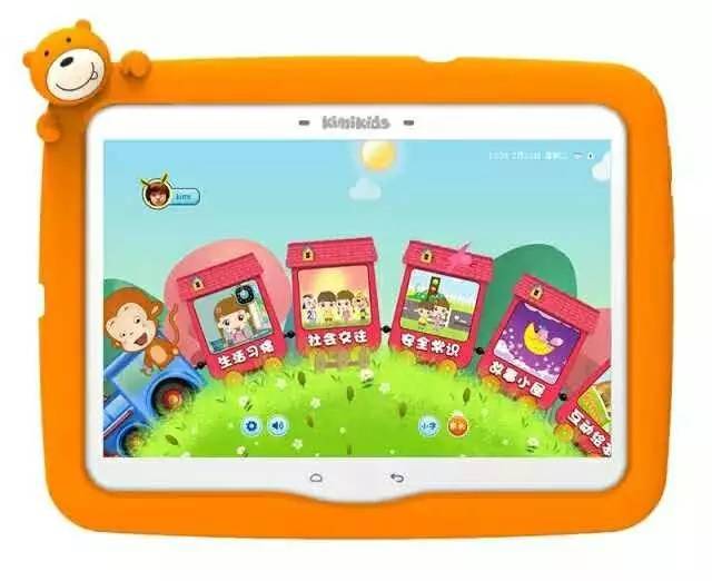 啄木鸟唯美影片