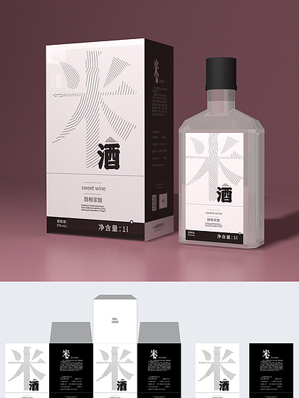 啄木鸟唯美影片 到春雨中的啄木湿润闷响