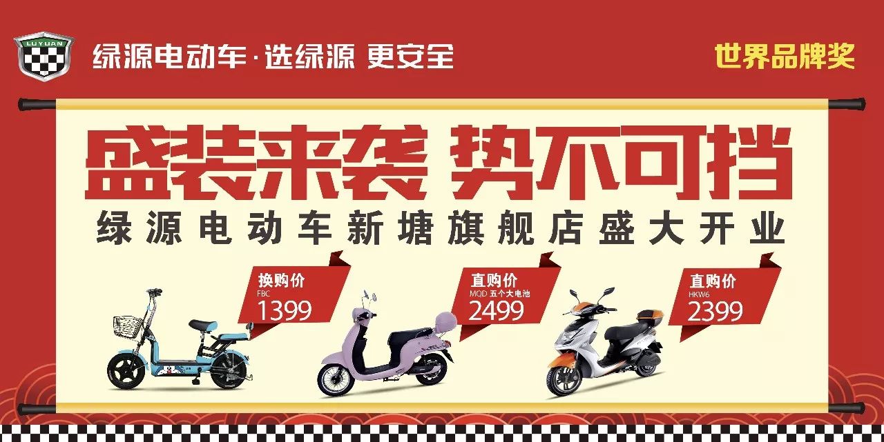 laogongniu 视 频 +在 线 京东的视频官方旗舰店）找到