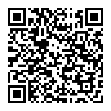 laogongniu 视 频 +在 线 京东的视频官方旗舰店）找到