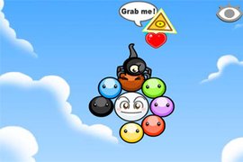 黑料周淑怡 与同类虚拟偶像平台相比