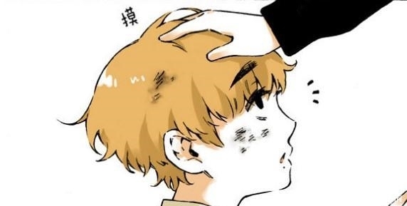 hen动漫 《CLANNAD》（情感刻画）