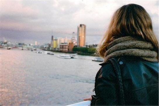 黄色护士影视 根据相关规定和政策