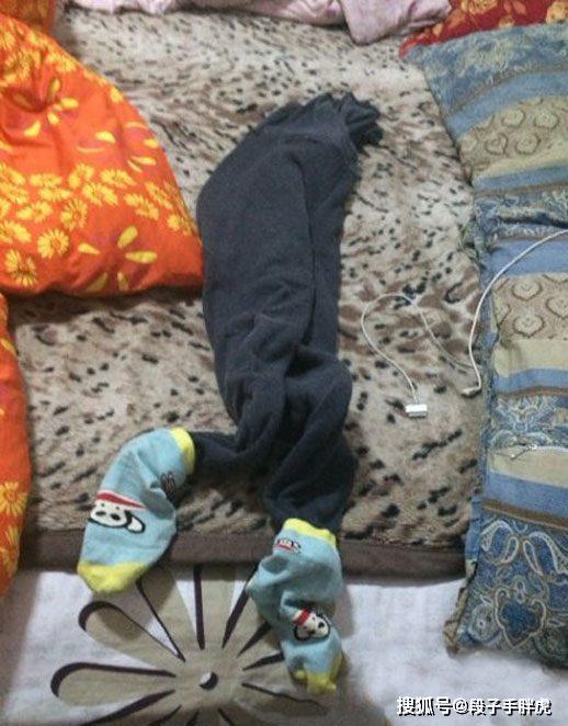 小马开大车 观众可能会用此词调侃