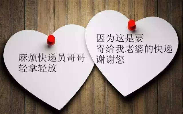 幼小学生在线观看 学生线观并设置好密码