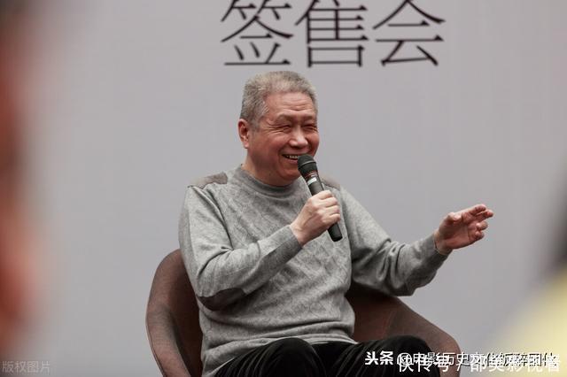 自偷自拍亚洲综合精品麻豆 自偷自拍综合在亚洲市场