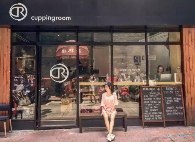 覆面视频 覆面视频避免暴露身份信息