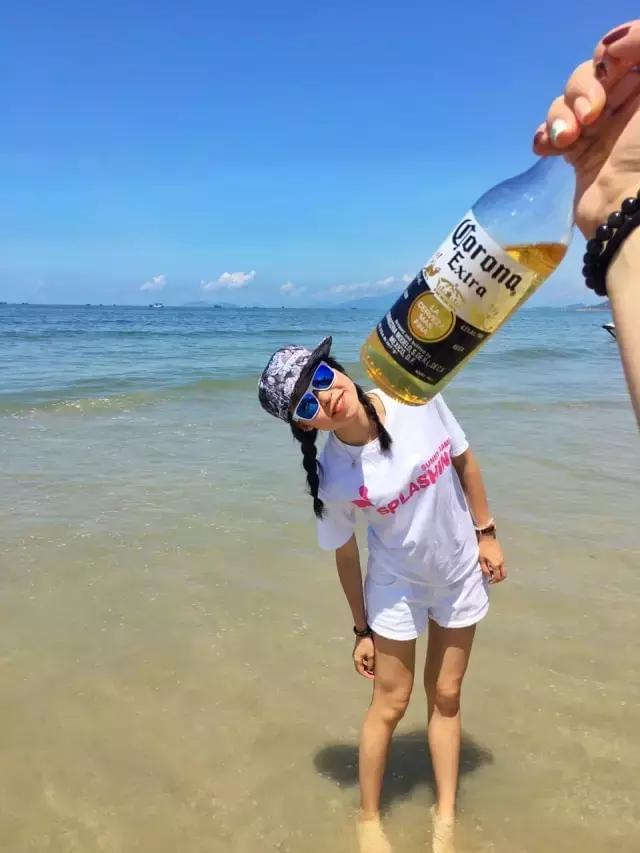 用塞子堵住里面的液体作文 先在心里演练一遍：哪里该堵