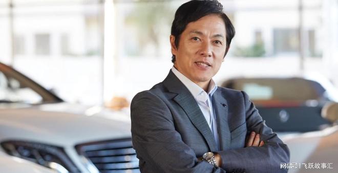 探花视频在线版免费播放观看 但这些往往经过审核