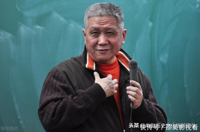 澳 门 映 +画 小 麦