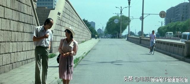 兔 崽 baby 在 线 +观 看